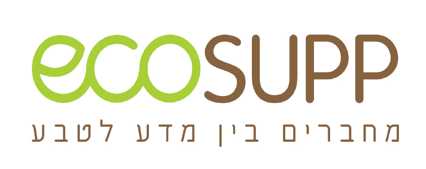 אקוסאפ