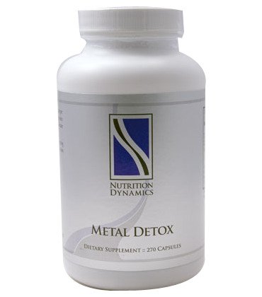 How To Detox Aluminum From Your metal detox אקוסאפ ויטמינים ותוספי תזונה How To Detox Aluminum From Your metal detox אקוסאפ ויטמינים ותוספי תזונה