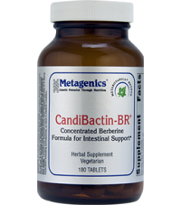 candibactin-br-180-large_2