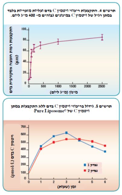 ליפו1