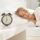 שינה טובה חשובה לבריאות