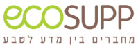 אקוסאפ – ויטמינים ותוספי תזונה