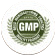 icon-gmp