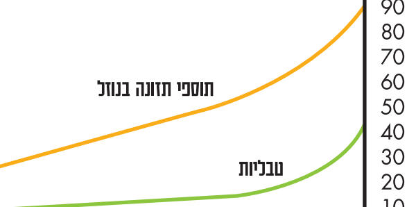 nozel-graph