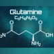 glutamine