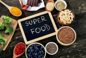 super_food
