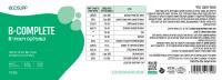 160125_NB_250ml_180x65mm_B-COMPLETE_q_by_NF_SITE-LABEL-scaled