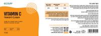 170225_NB_250ml_180x65mm_VITAMIN-C_q_by_NF_SITE-LABEL-scaled