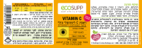 vitamin_c_250ml_08_180_62_V002