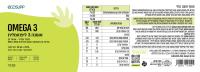 170225_NB_250ml_180x65mm_OMEGA-3_q_by_NF_SITE-LABEL (1)