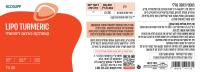 110225_NB_60ml_138x50mm_LIPO TURMERIC_q_by_NF_OT-PRINT