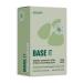 BASEIT2.productimage