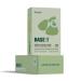 BASEIT1.productimage