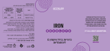 beadlets-iron-out